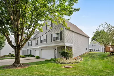 1254 Village, Tallmadge, OH 44278 - Photo 1