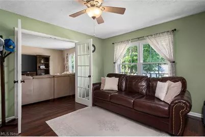 1254 Village, Tallmadge, OH 44278 - Photo 16
