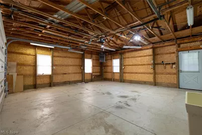 3019 Leonard Avenue SW, Canton, OH 44706 - Photo 40