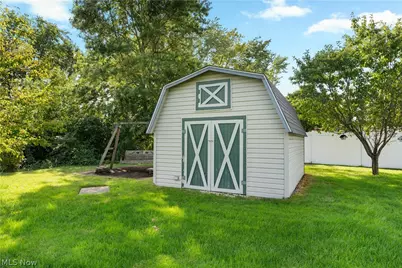 3019 Leonard Avenue SW, Canton, OH 44706 - Photo 48