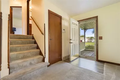 3019 Leonard Avenue SW, Canton, OH 44706 - Photo 8