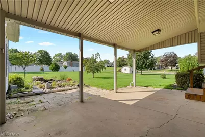 3019 Leonard Avenue SW, Canton, OH 44706 - Photo 22