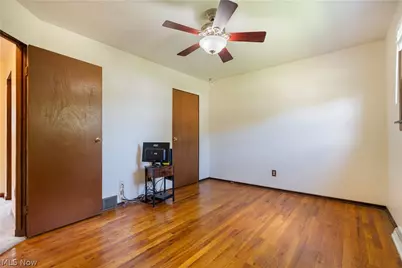 3019 Leonard Avenue SW, Canton, OH 44706 - Photo 26