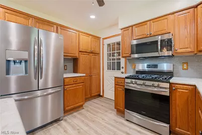 3019 Leonard Avenue SW, Canton, OH 44706 - Photo 20