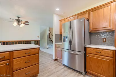 3019 Leonard Avenue SW, Canton, OH 44706 - Photo 18