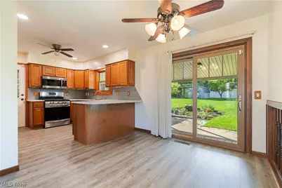 3019 Leonard Avenue SW, Canton, OH 44706 - Photo 16