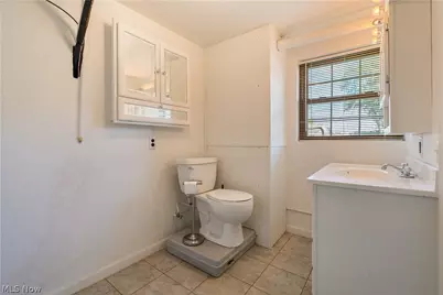 3019 Leonard Avenue SW, Canton, OH 44706 - Photo 38