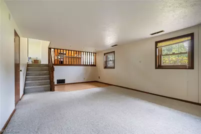 3019 Leonard Avenue SW, Canton, OH 44706 - Photo 34