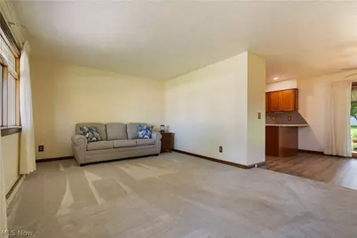 3019 Leonard Avenue SW, Canton, OH 44706 - Photo 12