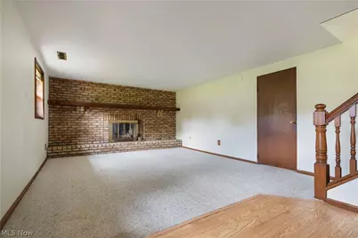 3019 Leonard Avenue SW, Canton, OH 44706 - Photo 36