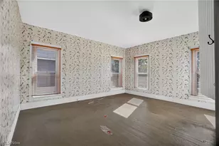 1101 Walnut Blvd, Ashtabula, OH 44004 - Photo 44