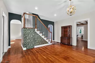 1101 Walnut Blvd, Ashtabula, OH 44004 - Photo 18