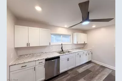 3209 Tampa Avenue, Loveland, OH 44109 - Photo 6