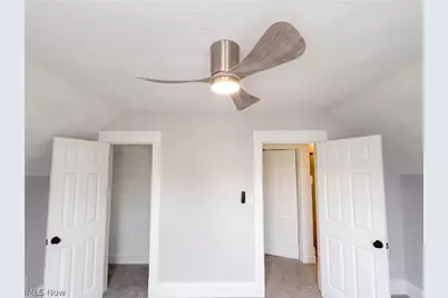 3209 Tampa Avenue, Loveland, OH 44109 - Photo 12