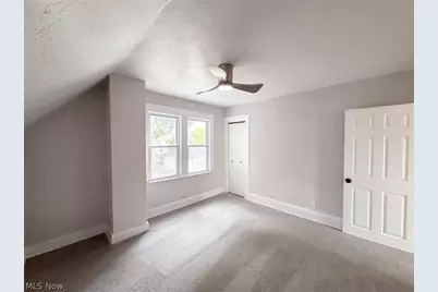 3209 Tampa Avenue, Loveland, OH 44109 - Photo 14