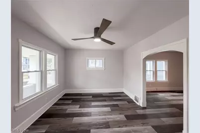 3209 Tampa Avenue, Loveland, OH 44109 - Photo 8