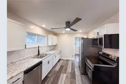 3209 Tampa Avenue, Loveland, OH 44109 - Photo 2