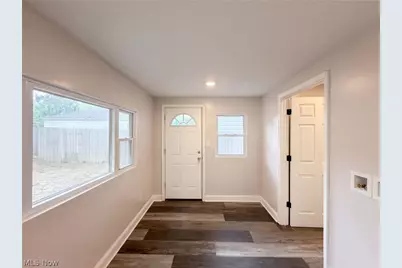 3209 Tampa Avenue, Loveland, OH 44109 - Photo 18