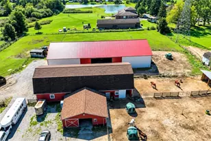 18 Manning Rd, Mogadore, OH 44260 - Photo 26