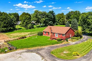 18 Manning Rd, Mogadore, OH 44260 - Photo 18