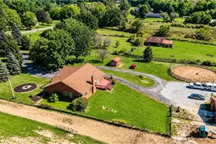 18 Manning Rd, Mogadore, OH 44260 - Photo 24