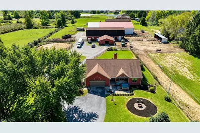 18 Manning Road, Mogadore, OH 44260 - Photo 46