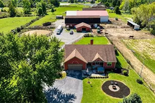 18 Manning Rd, Mogadore, OH 44260 - Photo 46