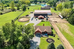 18 Manning Rd, Mogadore, OH 44260 - Photo 20
