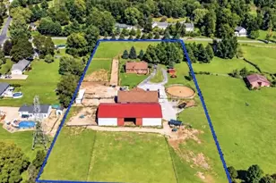 18 Manning Rd, Mogadore, OH 44260 - Photo 2