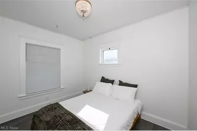 3630 W 47th Street, Loveland, OH 44102 - Photo 18