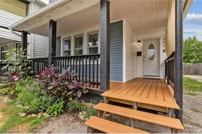 1950 W 47th Street, Loveland, OH 44102 - Photo 2