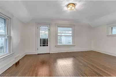1567 Coutant Avenue, Oakwood, OH 44107 - Photo 38