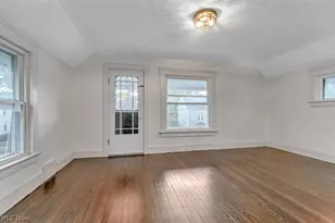 1567 Coutant Ave, Oakwood, OH 44107 - Photo 38