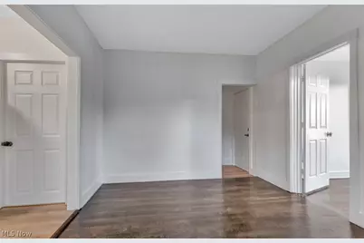 1567 Coutant Avenue, Oakwood, OH 44107 - Photo 24