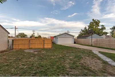 1567 Coutant Avenue, Oakwood, OH 44107 - Photo 44