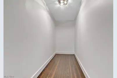 1567 Coutant Avenue, Oakwood, OH 44107 - Photo 16