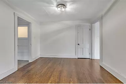 1567 Coutant Avenue, Oakwood, OH 44107 - Photo 30