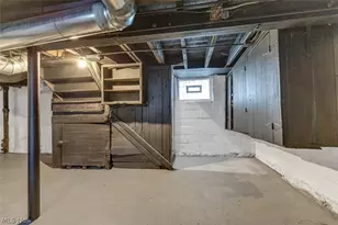 1567 Coutant Ave, Oakwood, OH 44107 - Photo 40