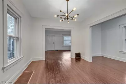 1567 Coutant Avenue, Oakwood, OH 44107 - Photo 12