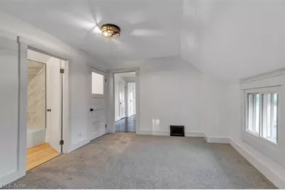 1567 Coutant Avenue, Oakwood, OH 44107 - Photo 28