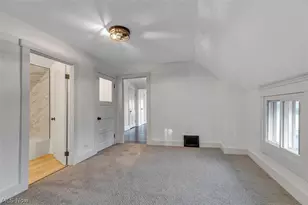 1567 Coutant Ave, Oakwood, OH 44107 - Photo 28