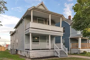 1567 Coutant Ave, Oakwood, OH 44107 - Photo 1