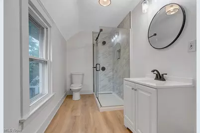 1567 Coutant Avenue, Oakwood, OH 44107 - Photo 14
