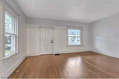 1567 Coutant Avenue, Oakwood, OH 44107 - Photo 20