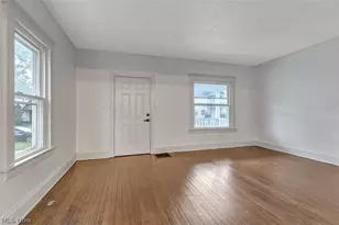 1567 Coutant Ave, Oakwood, OH 44107 - Photo 20