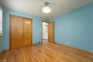 32204 Glen Arden Dr, Willowick, OH 44095 - Photo 20