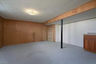 32204 Glen Arden Dr, Willowick, OH 44095 - Photo 26