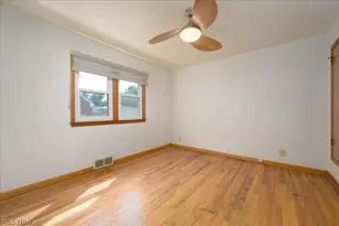 32204 Glen Arden Dr, Willowick, OH 44095 - Photo 18