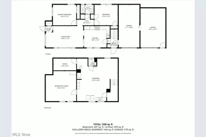 32204 Glen Arden Drive, Willowick, OH 44095 - Photo 34