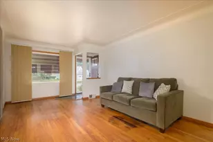 32204 Glen Arden Dr, Willowick, OH 44095 - Photo 16